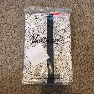 Thirty One Laptop Sleeve